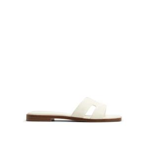 Сандалии Itsandal