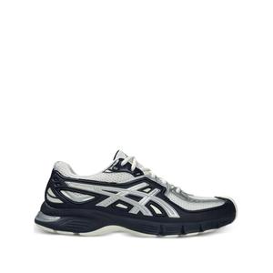 Кроссовки Gel-SD-Lyte с логотипом