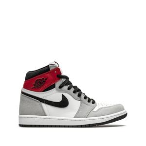 Кроссовки Air Jordan 1 Retro High