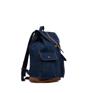 Джинсовый рюкзак Heritage Rucksack