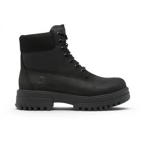 Timberland Arbor Road Lace-Up Hiking Boots 'Черный'