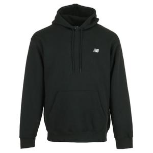 Худи Sport Essentials Black