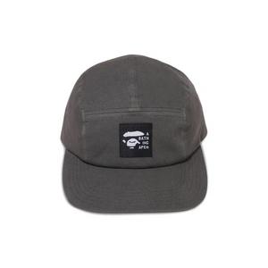 Кепки BAPE Jet Cap 'Black'