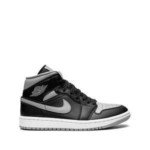 Кроссовки Air Jordan 1 Mid Shadow