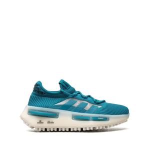 Кроссовки NMD_S1 Active Teal