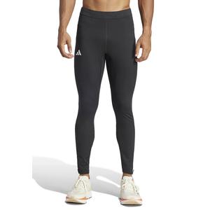 Adizero Essentials Беговые длинные леггинсы