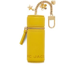 Подвеска The Lipstick Case