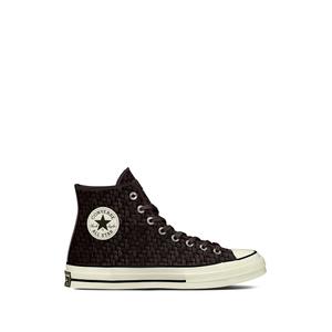 Высокие кеды Chuck 70