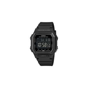 UTP-1302PD-1A Унисекс аналоговые часы серебристый нержавеющая сталь браслет