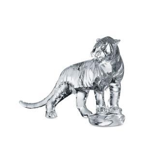 Коллекционная фигурка Roaring Bengal Tiger