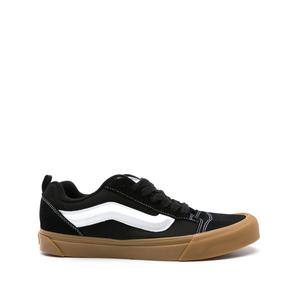 Кеды Knu Skool