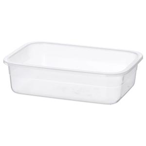 IKEA 365+ контейнер для еды