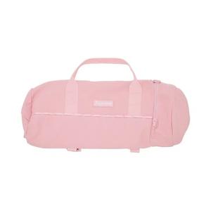 Сумка-дафл Supreme Duffle Bag «Light Pink»