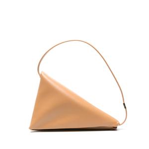 Сумка на плечо Prisma Triangle