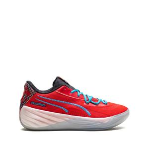 Кроссовки All-Pro NITRO Scoot Henderson PE