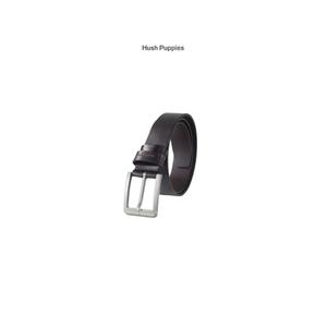 Мужской ремень EDWIN PIN CLIP