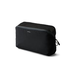 Упаковочный куб Bellroy Lite Packing Cube 6L - Черный