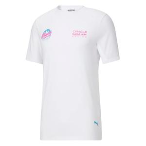 Футболка RBR Miami