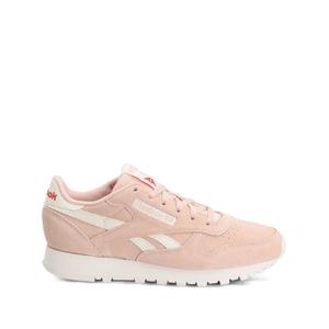 Кроссовки Classic Light Pink