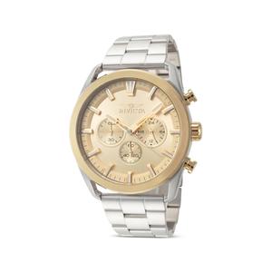 Наручные часы Speedway Chronograph 45 мм