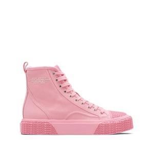 Кеды The High Top
