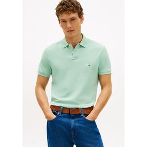 Поло Asia Fit 1985 Regular - TH Mainline