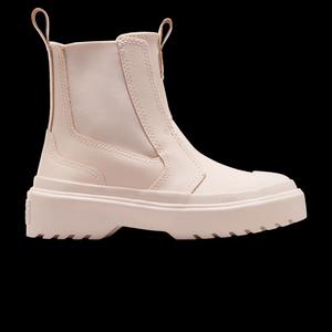Ботинки Converse Chuck Taylor All Star Lugged Chelsea Boot PS 'Blush Hush'