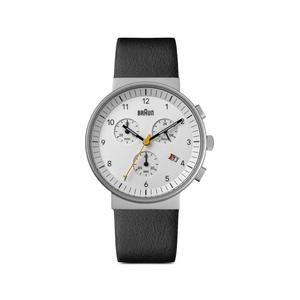 Наручные часы Classic 40 мм