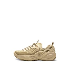 Кроссовки Hydro Next Gen Hiker SE
