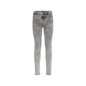 Джинсы New Jegging Statement