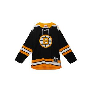 Футболка Boston Bruins 1971 Bobby Orr из коллаборации с NHL