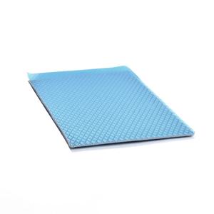 GELID solutions GP-ULTIMATE THERMAL PAD термопрокладка (1.5 мм)