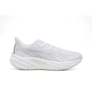 Беговые Puma Wmns Velocity Nitro 5 Road 'Белый'