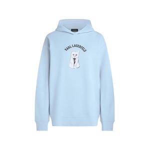 Худи Ikon Choupette