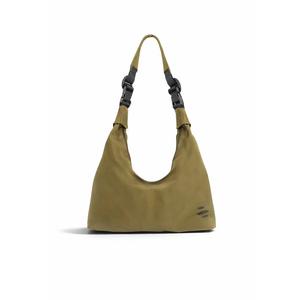 Dr. Cardin Momentum Dumpling Сумка-тоут BG-596W