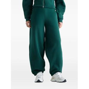 Брюки Athletics Crafted