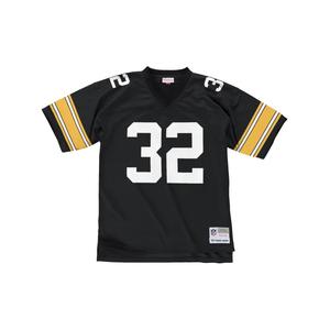 Топ NFL Legacy Steelers 1976 Franco Harris