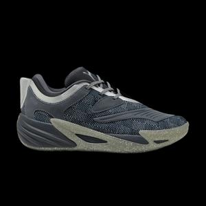 Повседневная обувь Chris Brickley x Puma All-Pro Nitro 2  'Race 2 Evolve'