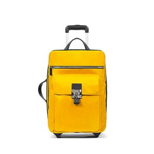 Дорожная сумка Butterfly Duffle