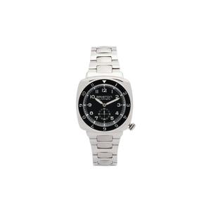 Наручные часы Clubmaster Legend Small Second 39 мм