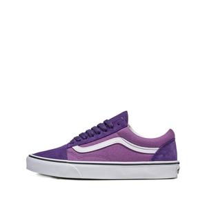 Кеды Old Skool Grape Jam