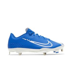 Бутсы Nike React Vapor Ultrafly Elite 4 'Game Royal'