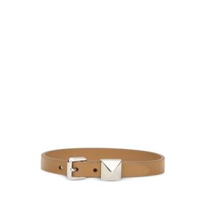 Браслет Rockstud