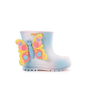 Детские сапоги Welly Wonderland Bb