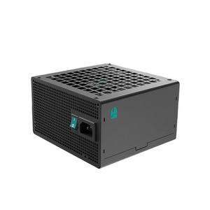 DEEPCOOL PF-D V2 750W ATX 3.1 80Plus Silver блок питания