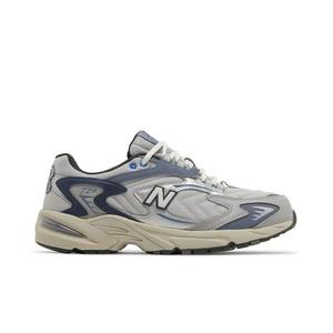 Кроссовки New Balance 725 'Arctic Grey Silver'