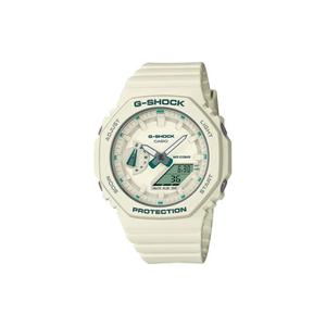 CASIO G-SHOCK GMA-S2100GA-7A
