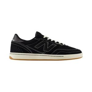 Повседневная обувь для скейтбординга New Balance Numeric 440v2 'Black Sea Salt'