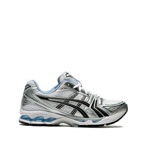 Кроссовки Gel-Kayano 14 White/Blue