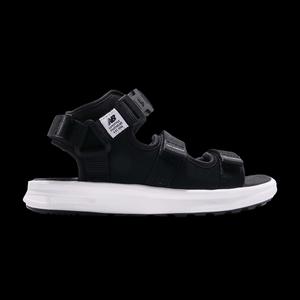 Сандалии New Balance 750 Sandal 'Black White'